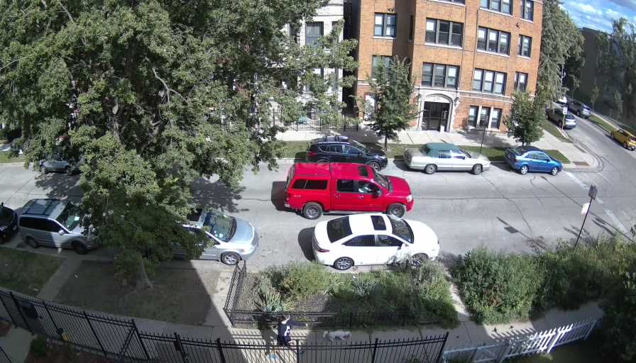 Reolink Camera One_00_Reolink Home Hub One_20250905153406.jpg